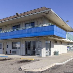 Exterior 2