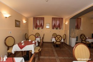 Jantar 