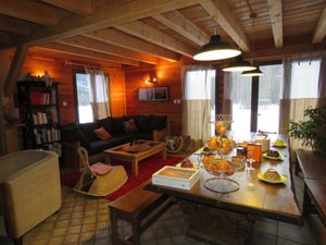 Room & Suite