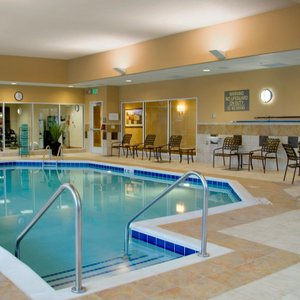 THE 10 BEST Hotels in Middleton, WI for 2023 (from $94) - Tripadvisor