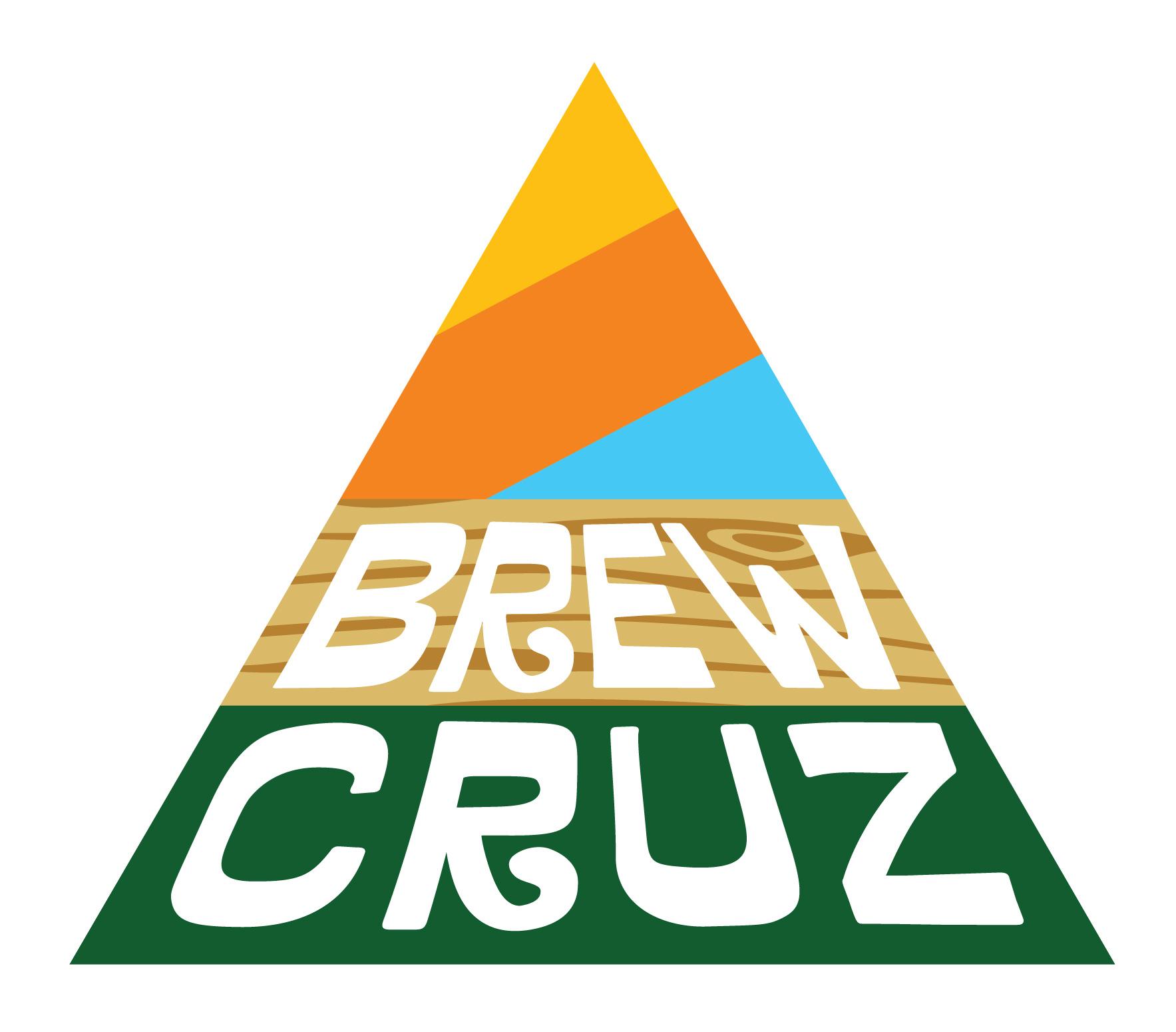 Brew Cruz Everything to Know BEFORE You Go with Photos