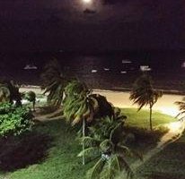 Piscina e praia