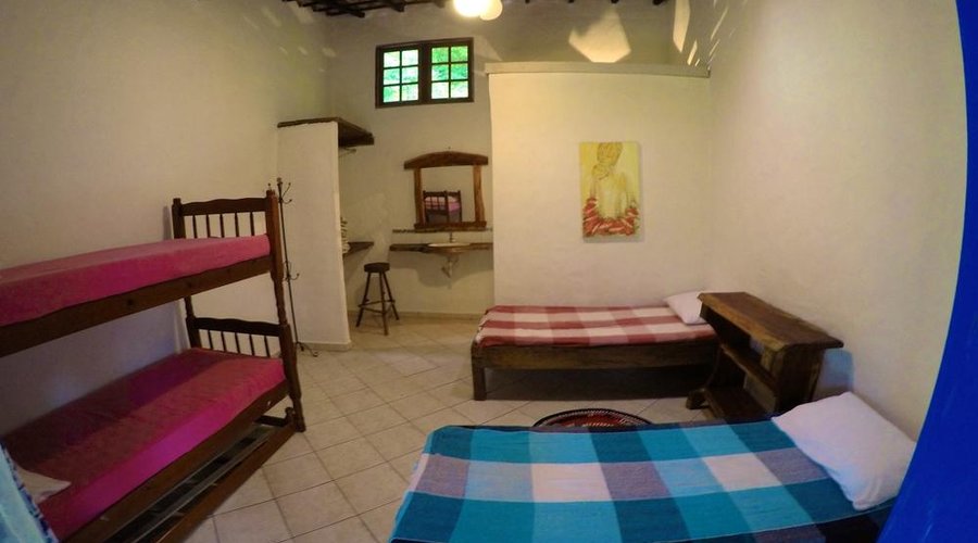 Quartos