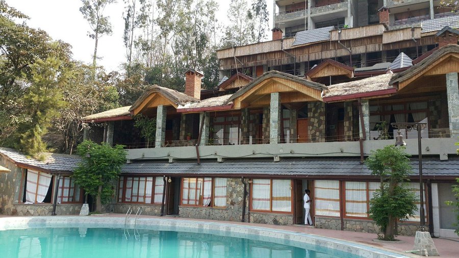 liesak-resort-hotel-updated-2021-prices-reviews-ethiopia-bishoftu