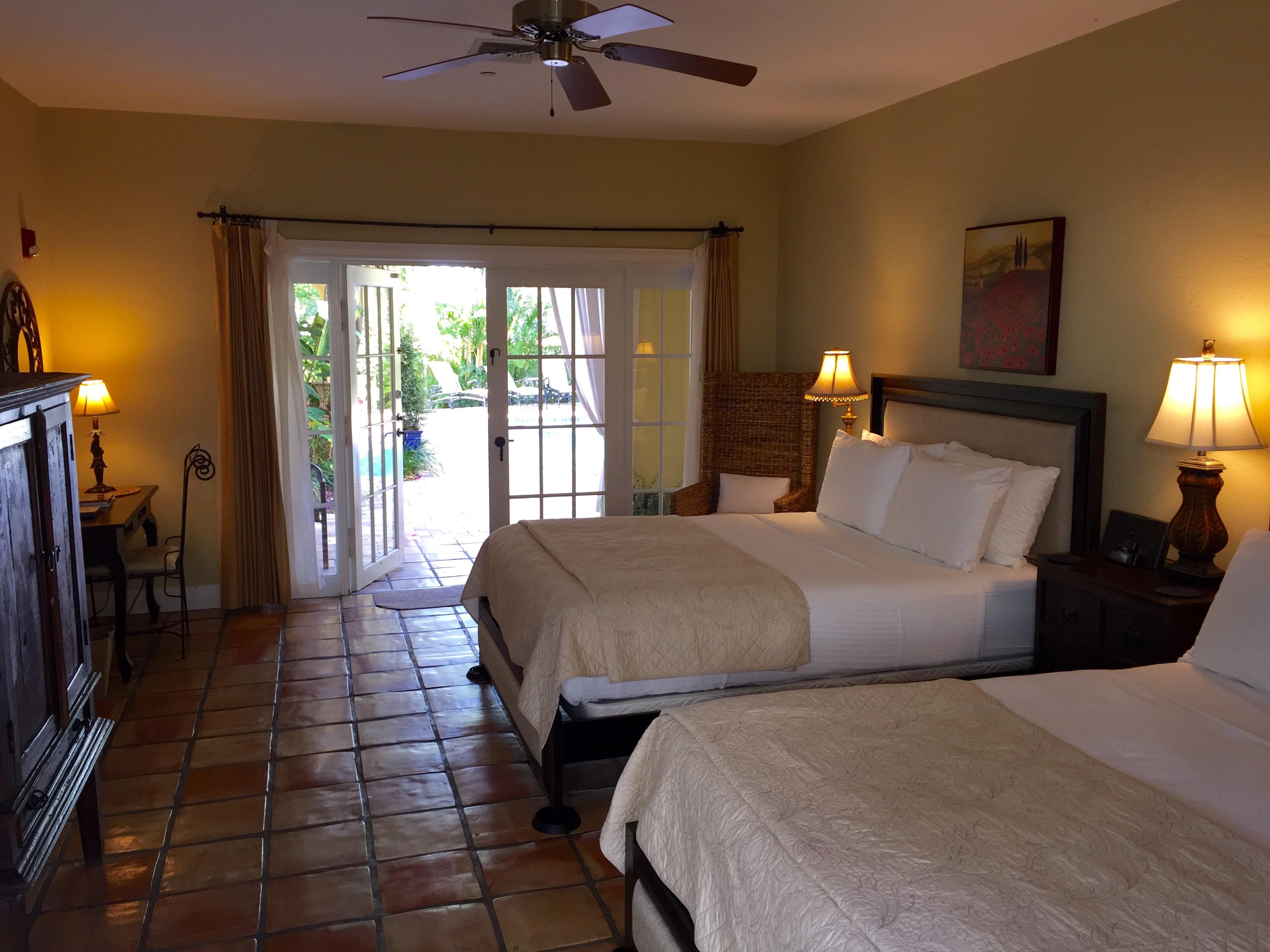 Grandview Gardens Bed & Breakfast Rooms: Pictures & Reviews - Tripadvisor