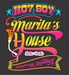 Maritahouse