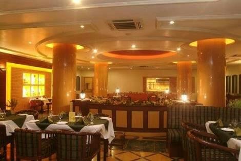 Gir gamthi restaurant and party lawn in Kalavad Road, Rajkot | Banquet Hall  & Wedding Lawns in Kalavad Road | Weddingz