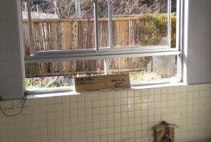 客室 & スイート