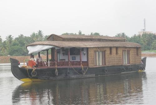 Saha Yathri Tours (Kollam) - All You Need to Know BEFORE You Go