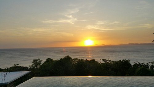 CAMINO DEL SOL ab 170€ (2̶2̶1̶€̶): Bewertungen, Fotos & Preisvergleich