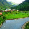 What to do and see in Azad Kashmir, Azad Kashmir: The Best Nature & Parks