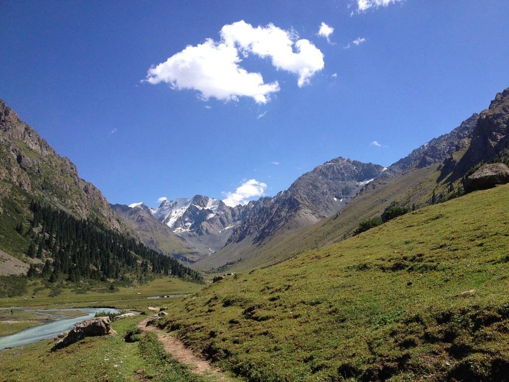 Погода каракол на 10 дней. Перевал Каракол Киргизия. Национальный парк Каракол Киргизия. Каракол горы. Падыша Ата Киргизия.