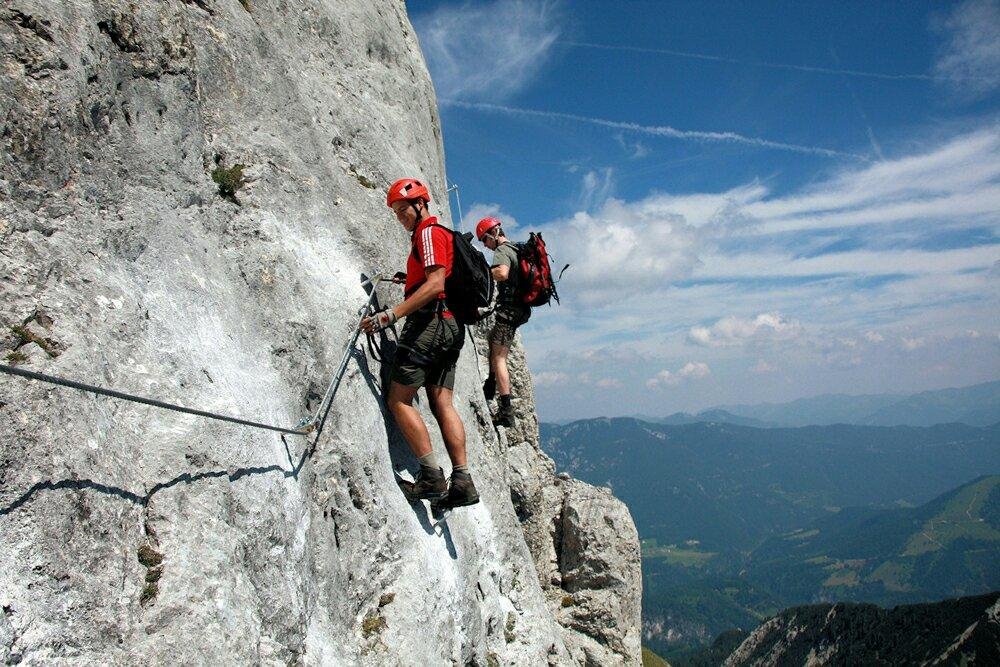 THE 15 BEST Things to Do in Mittenwald - 2022 (with Photos) - Tripadvisor