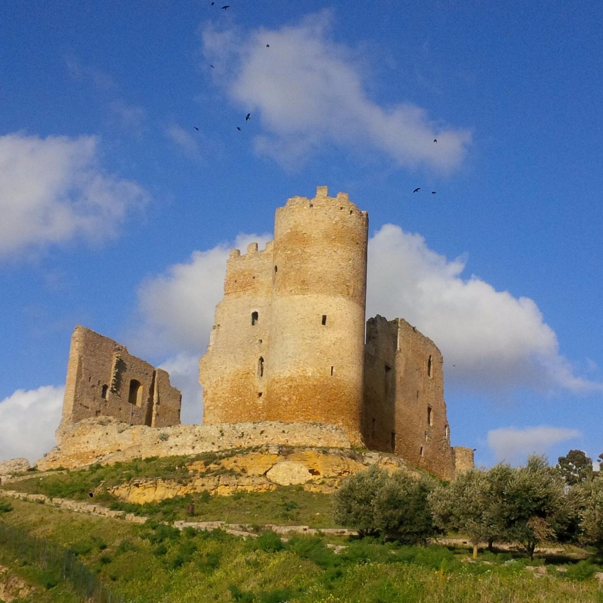 Enjoy Sicily (Catânia) - ATUALIZADO 2022 O que saber antes de ir ...