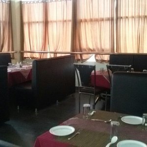 Very good family hotel
