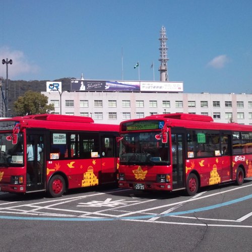 Top 10 Phương tiện giao thông ở Hiroshima - Tripadvisor