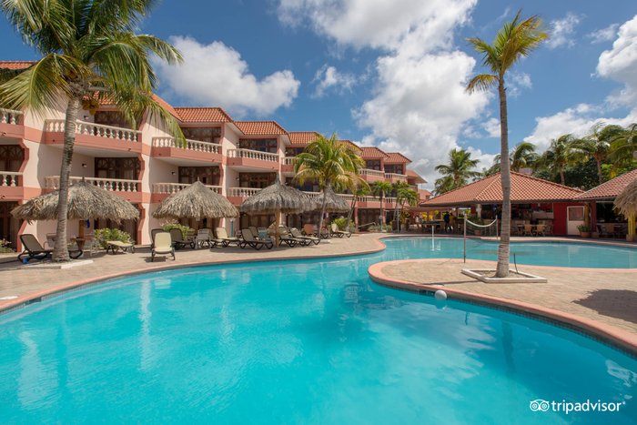 SWISS PARADISE ARUBA BOUTIQUE HOTEL, CARIBE: 377 fotos, comparação de  preços e avaliações - Tripadvisor