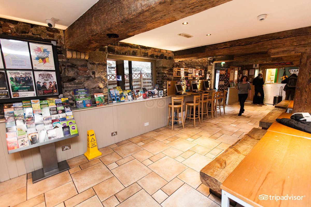 The 10 Best Cheap Hostels in Dublin of 2022 (with Prices) Tripadvisor