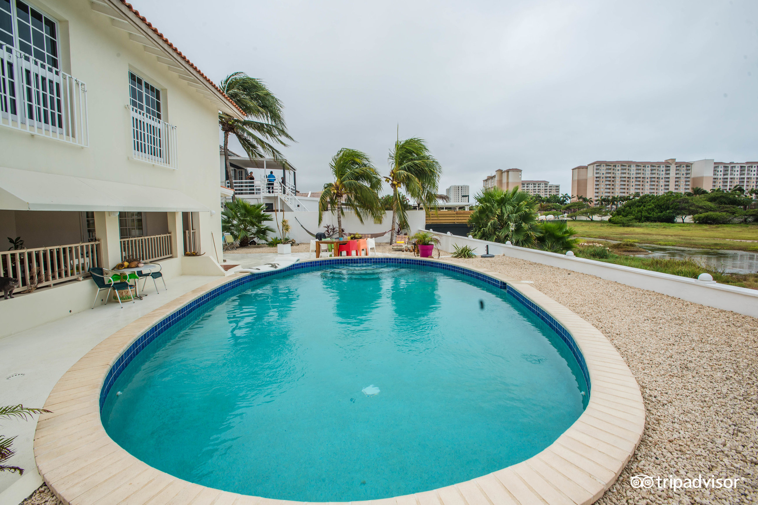 Karibu Aruba UPDATED Prices Reviews Photos Apartment