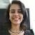 Luciana T