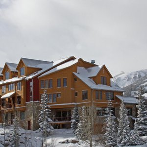 THE 5 BEST Breckenridge Condo Hotels 2023 (with Prices) - Tripadvisor