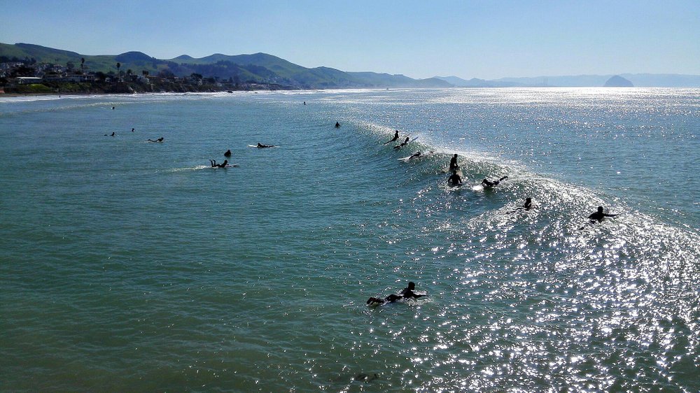 2021-best-of-cayucos-ca-tourism-tripadvisor