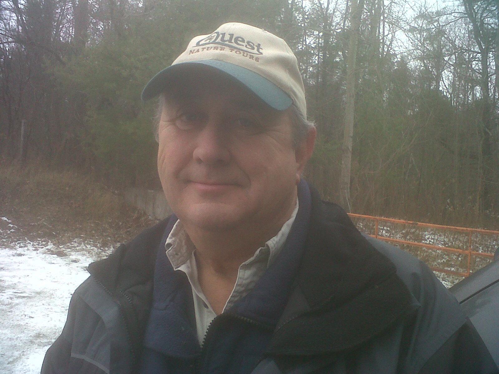 GeoffCarpentier