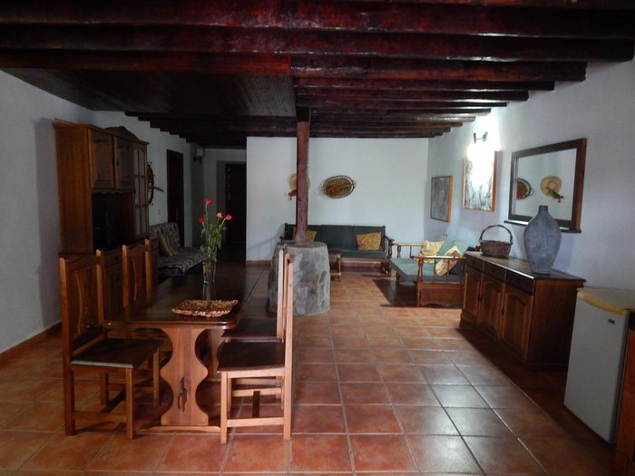Imagen 10 de Hotel Rural Finca La Hacienda