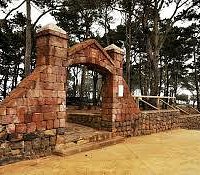 Entrada