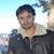 sarkar256