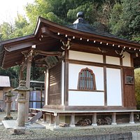 きれいで落ち着くつくり