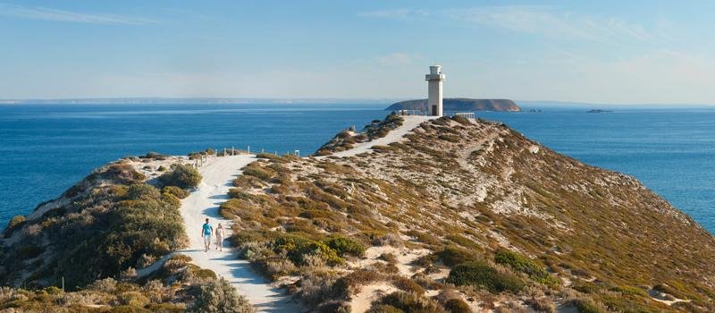 wallaroo-2021-best-of-wallaroo-australia-tourism-tripadvisor