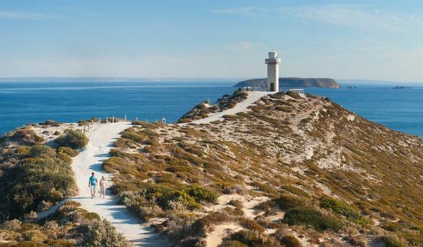 THE 10 BEST Things to Do in Yorke Peninsula - 2022 (with Photos)