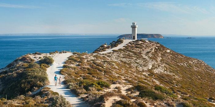 Queja Alegaciones De vez en cuando Turismo en Wallaroo, Australia 2023: opiniones, consejos e información - Tripadvisor Queja Alegaciones De vez en cuando Turismo en Wallaroo, Australia 2023: opiniones, consejos e información - Tripadvisor