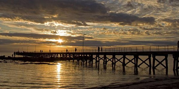 2020: Best of Wallaroo, Australia Tourism - Tripadvisor