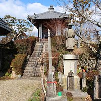 雰囲気がある