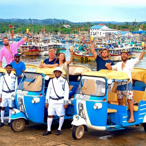 10 BEST Places to Visit in Sri Lanka - UPDATED 2024 (with Photos & Reviews)  - Tripadvisor