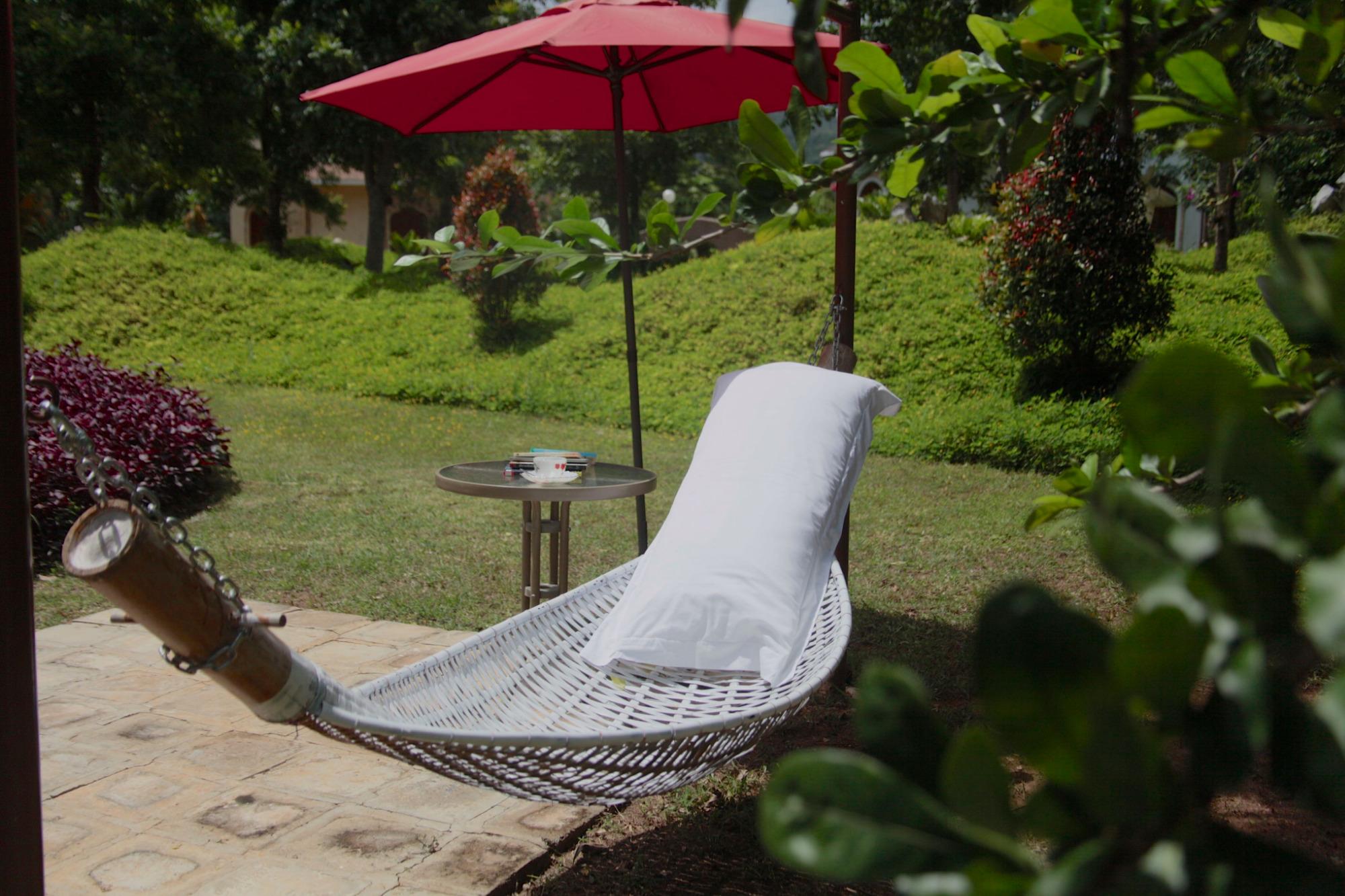 Hotel photo 6 of Ville De La Vie.