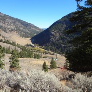 getlstd_property_photo