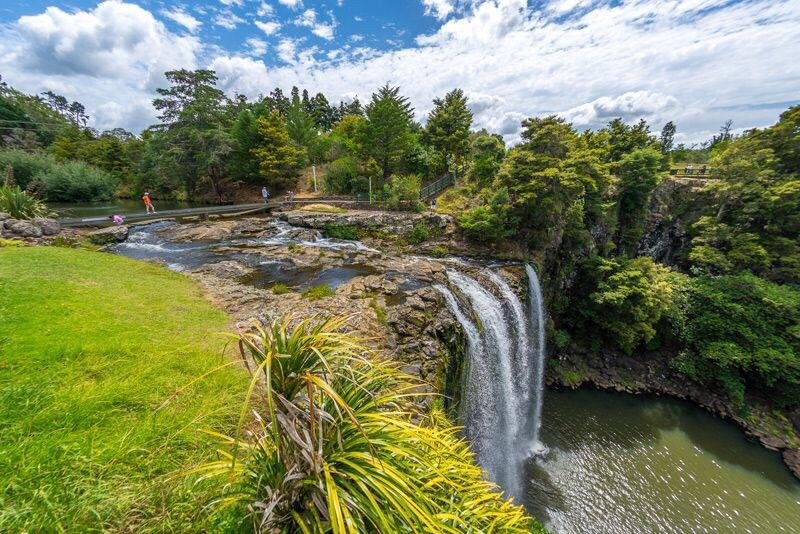 THE 15 BEST Things to Do in Whangarei (2025) MustSee Attractions