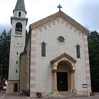 Chiesa dI San Rocco