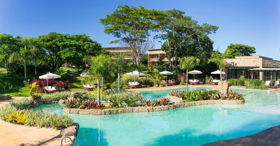 Santa Clara Eco Resort Hotel Reviews Dourado Brazil Tripadvisor