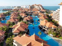 Hotel photo 48 of Anantara The Palm Dubai Resort.