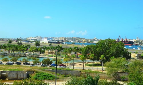 Bayamon, Puerto Rico 2023: Best Places to Visit - Tripadvisor