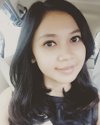 Yuke_rachmawati