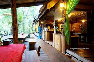 ห้องอาหาร