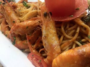 Comida