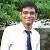 Ankit