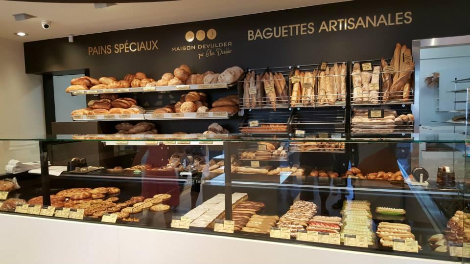 fond-du-magasin.jpg?w=500&h=-1&s=1