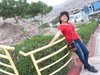 viviane s